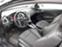 Обява за продажба на Opel Astra GTC-2.0DTH-НА ЧАСТИ ~11 лв. - изображение 9