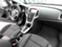 Обява за продажба на Opel Astra GTC-2.0DTH-НА ЧАСТИ ~11 лв. - изображение 10