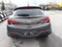 Обява за продажба на Opel Astra GTC-2.0DTH-НА ЧАСТИ ~11 лв. - изображение 5