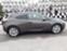 Обява за продажба на Opel Astra GTC-2.0DTH-НА ЧАСТИ ~11 лв. - изображение 7