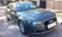 Обява за продажба на Audi A6 ~27 700 лв. - изображение 1