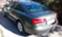 Обява за продажба на Audi A6 ~27 700 лв. - изображение 2