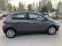 Обява за продажба на Toyota Yaris 1.3i Facelift ITALY  ~9 200 лв. - изображение 6