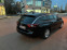 Обява за продажба на Opel Insignia 2.0 CDTI Германия, автоматик - Отлично състояние! ~26 500 лв. - изображение 3