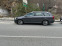 Обява за продажба на Toyota Avensis 2.0 d4d ~8 000 лв. - изображение 5