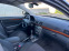 Обява за продажба на Toyota Avensis 2.0 d4d ~8 000 лв. - изображение 6