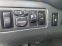 Обява за продажба на Toyota Avensis 2.0 d4d ~8 000 лв. - изображение 4