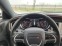 Обява за продажба на Dodge Charger 3.6 AWD ~39 999 лв. - изображение 8