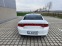 Обява за продажба на Dodge Charger 3.6 AWD ~39 999 лв. - изображение 7