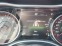 Обява за продажба на Dodge Charger 3.6 AWD ~39 999 лв. - изображение 11