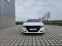 Обява за продажба на Dodge Charger 3.6 AWD ~39 999 лв. - изображение 6