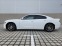 Обява за продажба на Dodge Charger 3.6 AWD ~39 999 лв. - изображение 2