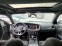 Обява за продажба на Dodge Charger 3.6 AWD ~39 999 лв. - изображение 9