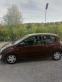 Обява за продажба на Renault Twingo 1.2I 67000KM AVTOMAT ~4 500 лв. - изображение 3