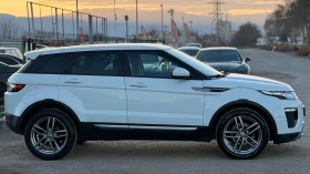 Land Rover Range Rover Evoque 2.2= TD4= SPORT= MERIDIAN= , снимка 4