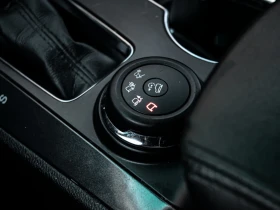 Ford Explorer XLT PKG / ПОДГРЕВИ , снимка 12