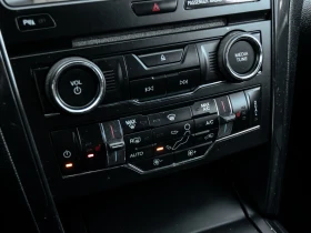 Ford Explorer XLT PKG / ПОДГРЕВИ , снимка 10