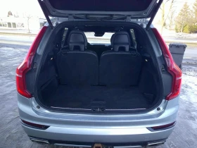 Volvo Xc90 T6 R-DESIGN| * 7 PASSAGERS* AWD* FULL LOADED* , снимка 8