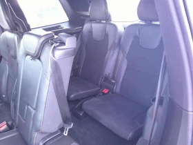 Volvo Xc90 T6 R-DESIGN| * 7 PASSAGERS* AWD* FULL LOADED* , снимка 12