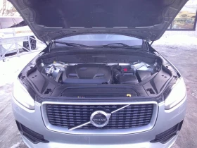Volvo Xc90 T6 R-DESIGN| * 7 PASSAGERS* AWD* FULL LOADED* , снимка 11