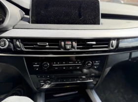 BMW X5 35i* M-Pack* LED* HUD* H/K* Digital* Вакуум* 360* , снимка 8