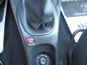 Dacia Duster 133х.КМ.1, 6-Газ.Инж., снимка 9