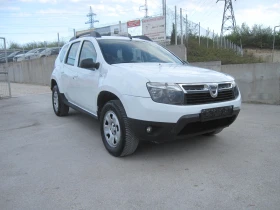 Dacia Duster 133х.КМ.1, 6-Газ.Инж., снимка 2