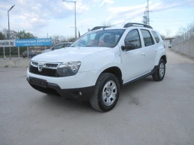 Dacia Duster 133х.КМ.1, 6-Газ.Инж., снимка 1