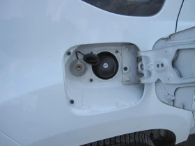 Dacia Duster 133х.КМ.1, 6-Газ.Инж., снимка 6
