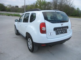 Dacia Duster 133х.КМ.1, 6-Газ.Инж., снимка 3
