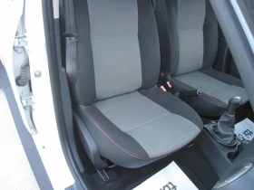 Dacia Duster 133х.КМ.1, 6-Газ.Инж., снимка 11