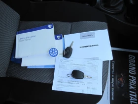 Dacia Duster 133х.КМ.1, 6-Газ.Инж., снимка 13