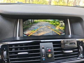 BMW X3 B47 XDRIVE 2000, снимка 10