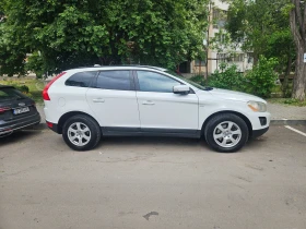 Volvo XC60, снимка 16