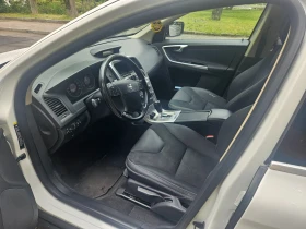 Volvo XC60, снимка 11