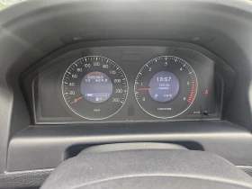 Volvo XC60, снимка 5