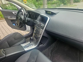 Volvo XC60, снимка 6