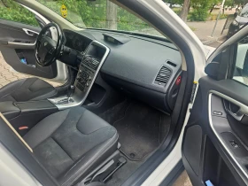 Volvo XC60, снимка 7