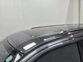 Jeep Grand cherokee * SRT * CARFAX * , снимка 12