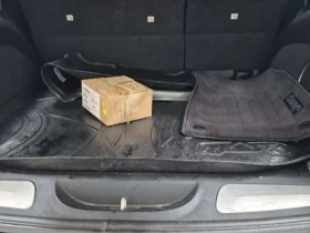 Jeep Grand cherokee * SRT * CARFAX * , снимка 14
