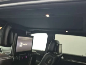 Jeep Grand cherokee * SRT * CARFAX * , снимка 11