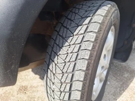 Land Rover Freelander, снимка 11