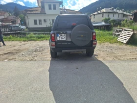 Land Rover Freelander, снимка 5