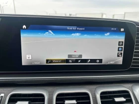 Mercedes-Benz GLE 450  | DISTRONIC | 360 |  PANO | ДВА КЛЮЧА , снимка 12