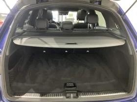 Mercedes-Benz GLC 300 4MATIC | КОЖА | ПАНОРАМА | 360 КАМЕРА | KEYLESS | , снимка 17