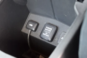 Honda Cr-v 2.2/150 К.С, снимка 8