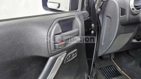 Jeep Wrangler 3.8 SPORT 2-DOOR !!УНИКАТ!!, снимка 15