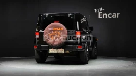 Jeep Wrangler 3.8 SPORT 2-DOOR !!УНИКАТ!!, снимка 4