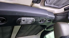 Jeep Wrangler 3.8 SPORT 2-DOOR !!УНИКАТ!!, снимка 16