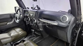 Jeep Wrangler 3.8 SPORT 2-DOOR !!УНИКАТ!!, снимка 7